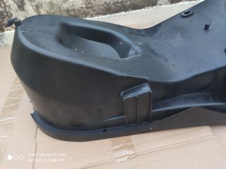 X-MAX 14+ 250cc,400cc-thumb-5