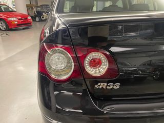 Volkswagen Passat 2008 R36 4MOTION DSG AUTOK-thumb-6