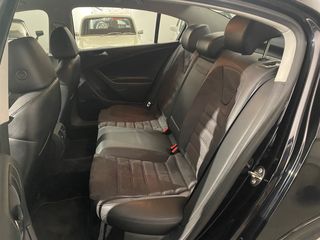 Volkswagen Passat 2008 R36 4MOTION DSG AUTOK-thumb-18