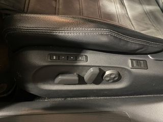 Volkswagen Passat 2008 R36 4MOTION DSG AUTOK-thumb-12