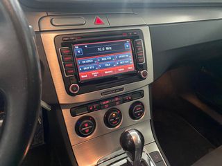 Volkswagen Passat 2008 R36 4MOTION DSG AUTOK-thumb-15