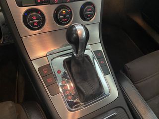 Volkswagen Passat 2008 R36 4MOTION DSG AUTOK-thumb-16