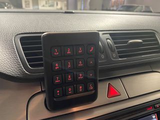 Volkswagen Passat 2008 R36 4MOTION DSG AUTOK-thumb-14
