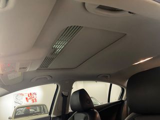 Volkswagen Passat 2008 R36 4MOTION DSG AUTOK-thumb-17