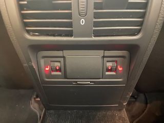 Volkswagen Passat 2008 R36 4MOTION DSG AUTOK-thumb-19