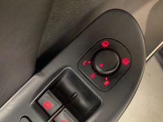 Volkswagen Passat 2008 R36 4MOTION DSG AUTOK-thumb-10