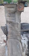 Θολος συνοδηγου nissan navara d22 98-06mod-thumb-2