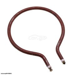 ΑΝΤΙΣΤΑΣΗ ΘΕΡΜΟΤΗΤΑΣ 300W