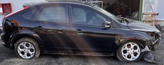 FORD FOCUS 1.4 ASDA-thumb-1