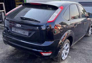 FORD FOCUS 1.4 ASDA-thumb-2