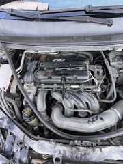 FORD FOCUS 1.4 ASDA-thumb-5