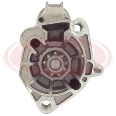 Μίζα Γνήσια VALEO για Audi A4-A6 2.0 TDi - 2.0 TFSi και Seat Exeo 2.0 TFSi
