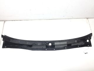 ΝΕΡΟΧΥΤΗΣ NISSAN PRIMERA P11 97-03 66862 6F000 3TMX