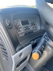 Σασί Mercedes-Benz 2011-thumb-7