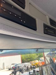 Σασί Mercedes-Benz 2011-thumb-8