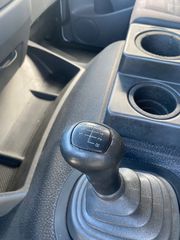 Σασί Mercedes-Benz 2011-thumb-12