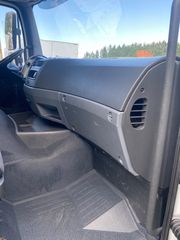 Σασί Mercedes-Benz 2011-thumb-14