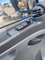 Σασί Mercedes-Benz 2011-thumb-15
