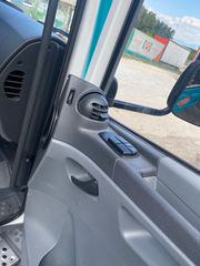 Σασί Mercedes-Benz 2011-thumb-18