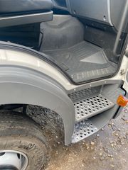 Σασί Mercedes-Benz 2011-thumb-20