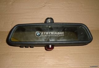 ΕΣΩΤΕΡΙΚΟΣ ΚΑΘΡΕΦΤΗΣ EC/DWA/GTOE BMW Z4 E89 ROADSTER 2008-2016!!! ΑΠΟΣΤΟΛΗ ΣΕ ΟΛΗ ΤΗΝ ΕΛΛΑΔΑ!!!