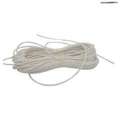 ΑΝΤΙΣΤΑΣΗ ΣΙΛΙΚΟΝΗΣ 80W 3 ΜΕΤΡΑ