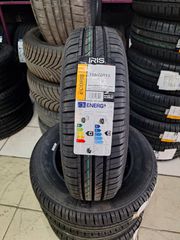 ΕΛΑΣΤΙΚΑ 155/70 R13 IRIS ΚΑΙΝΟΥΡΙΑ!!