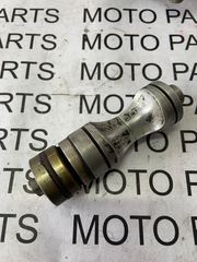 YAMAHA DT200 ΒΑΛΒΙΔΑ ΡΟΠΗΣ YPVS (3ET) - ΜΟΤΟ PARTS
