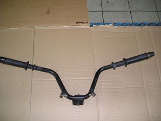 ΤΙΜΟΝΙ APRILIA ATLANTIC-thumb-1