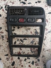 Κονσόλα για Νissan Primera P10
