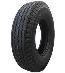 650/15 BOSTONE ΓΙΑ TIMONI 8 ΛΙΝΑ