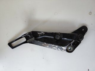 ΒΑΣΗ ΜΑΡΣΠΙΕ ΣΥΝΟΔΗΓΟΥ LIFAN SUPRA