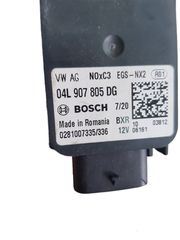 AUDI Q2 2017 NOx-SENSOR-thumb-1