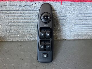 Διακοπτες παραθυρων για Kia Rio 