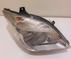 Φανάρι ΜΕRCEDES-BENZ SPRINTER W906 EMΠΡΟΣ/ΔΕΞΙ-thumb-1