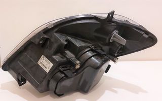 Φανάρι ΜΕRCEDES-BENZ SPRINTER W906 EMΠΡΟΣ/ΔΕΞΙ-thumb-3