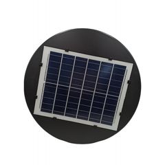 LED ΠΡΟΒΟΛΕΑΣ ΔΡΟΜΟΥ 500W -thumb-1