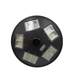 LED ΠΡΟΒΟΛΕΑΣ ΔΡΟΜΟΥ 500W 