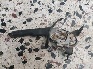 Χειρόφρενο για Nissan Primera P10 