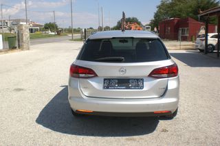 Opel Astra 2017 EYRO6-thumb-2