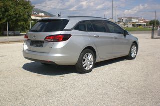Opel Astra 2017 EYRO6-thumb-3