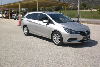 Opel Astra 2017 EYRO6-thumb-4
