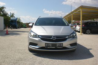 Opel Astra 2017 EYRO6-thumb-5
