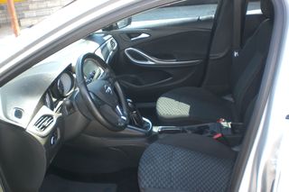 Opel Astra 2017 EYRO6-thumb-6