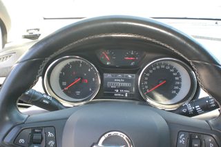 Opel Astra 2017 EYRO6-thumb-8
