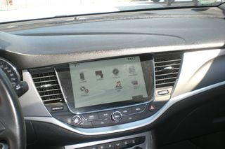 Opel Astra 2017 EYRO6-thumb-9