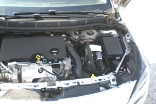 Opel Astra 2017 EYRO6-thumb-11