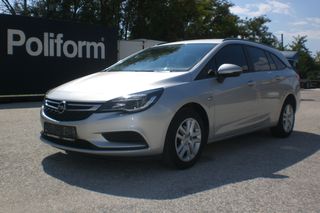 Opel Astra 2017 EYRO6-thumb-12