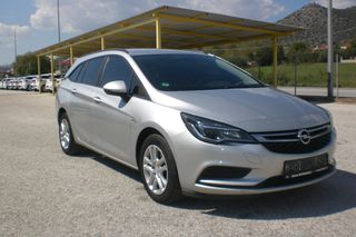 Opel Astra 2017 EYRO6-thumb-13