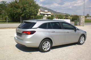 Opel Astra 2017 EYRO6-thumb-14